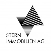 Stern Immobilien AG