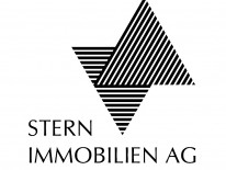 Stern Immobilien AG