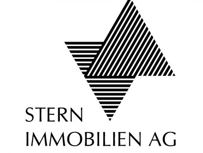 Stern Immobilien AG