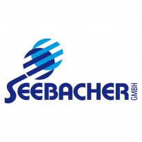 Seebacher Gebäudeautomation