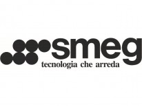 SMEG