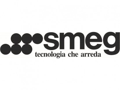 SMEG