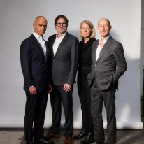 BILD: 		OLIV Architekten                