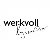 werkvoll by Lena Peter