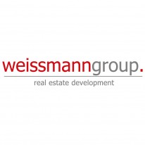 Weissmanngroup.