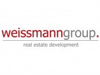 Weissmanngroup.