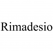 Rimadesio Showroom München