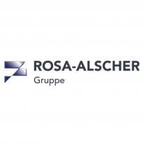 ROSA-ALSCHER Gruppe