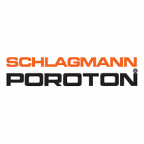 Schlagmann POROTON GmbH & Co. KG