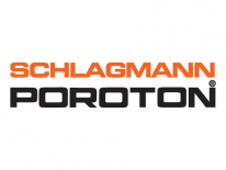 Schlagmann POROTON GmbH & Co. KG