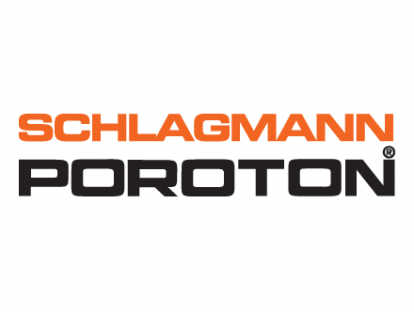 Schlagmann POROTON GmbH & Co. KG