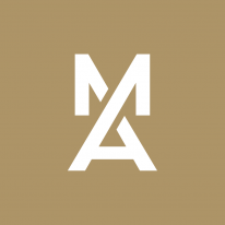 METALLART Treppen GmbH