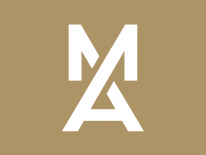 METALLART Treppen GmbH