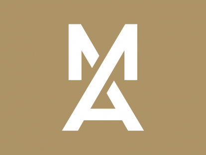 METALLART Treppen GmbH