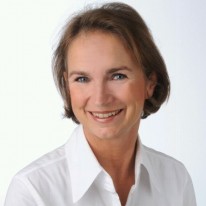 Margit Hausel-Wilhelm