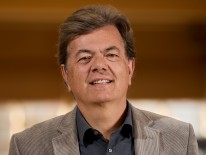 LignoAlp – Damiani-Holz&Ko AG