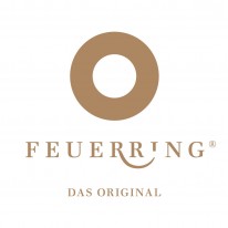 BILD: 		Feuerring GmbH                