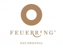 Feuerring GmbH