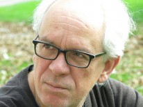 Martin Schnitzer