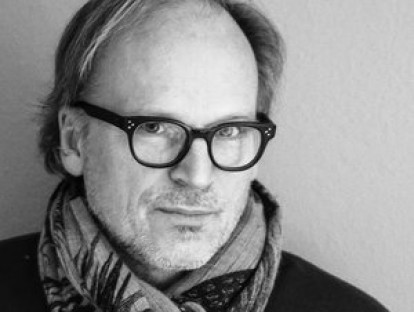 Rainer Hofmann Photodesign