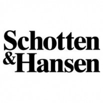BILD: 		Schotten & Hansen                