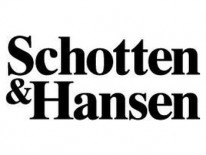 Schotten & Hansen