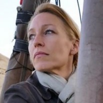 Maren Böttcher