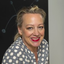Studio Regine Geibel
