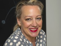 Studio Regine Geibel