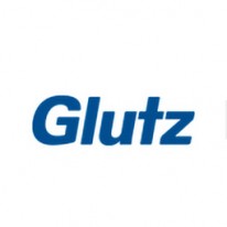 Glutz