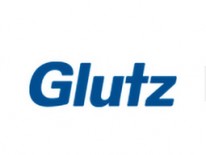 Glutz