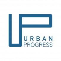 Urban Progress GmbH
