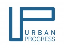 Urban Progress GmbH