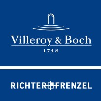 R+F Villeroy & Boch Premiumbäder