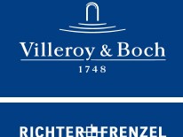R+F Villeroy & Boch Premiumbäder