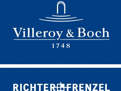 R+F Villeroy & Boch Premiumbäder