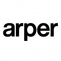 arper