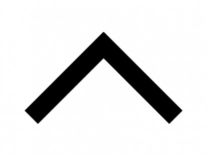 German Design Property