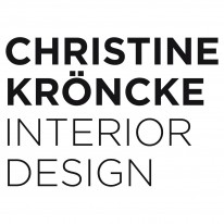 Christine Kröncke Interior Design