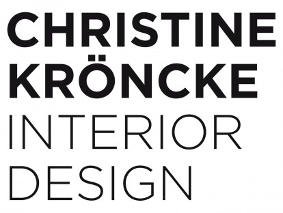Christine Kröncke Interior Design