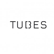 BILD: 		Tubes                