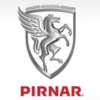 Pirnar