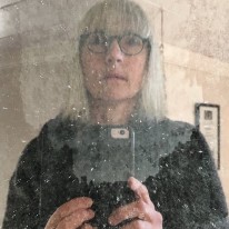 BILD: Sonja Landberg