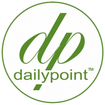 BILD: 		dailypoint™                