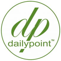BILD: dailypoint™