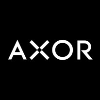 AXOR