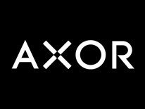 AXOR