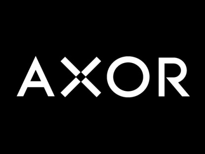 AXOR