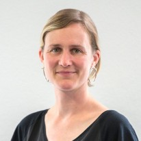 BILD: Anja Prestel