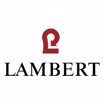 BILD: 		Lambert                